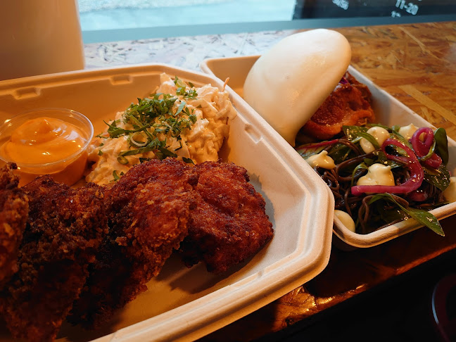 Aleksanterinkatu 31, 06100 Porvoo