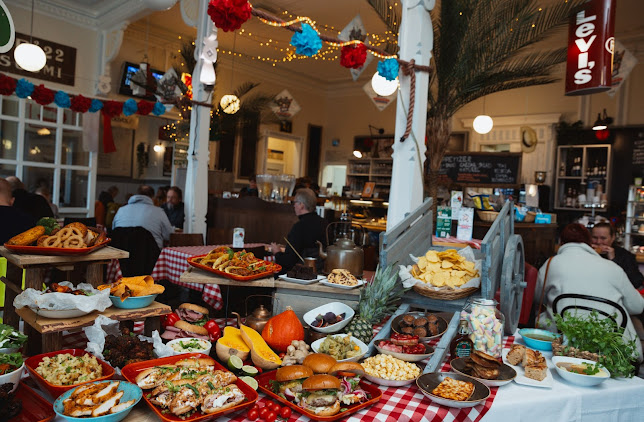 Comentarii opinii despre Vaiha Savo