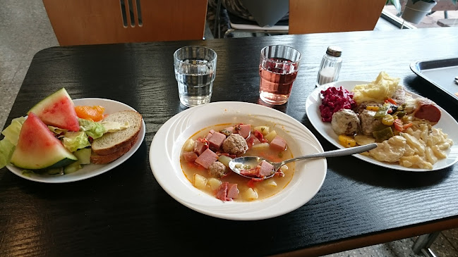 Opinii despre Lounaskahvila Onni-Tonni în Keuruu - Ravintola-ala