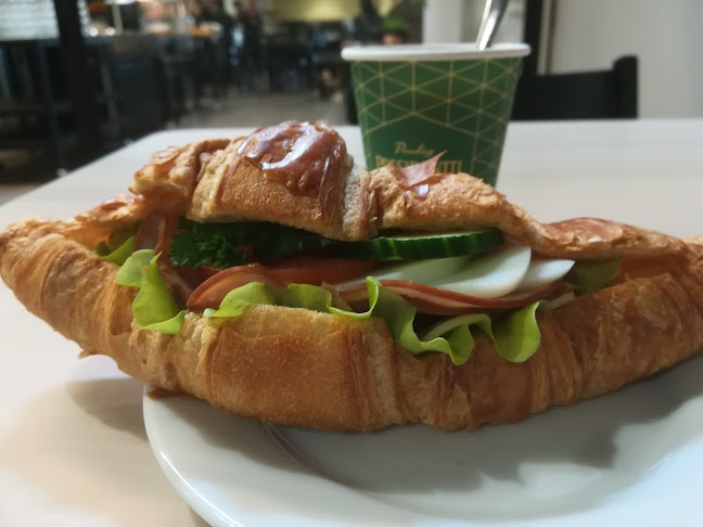 Cafe Asta Oy Phone number