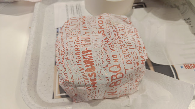 Leppävaarankatu 3-9, 02600 Espoo