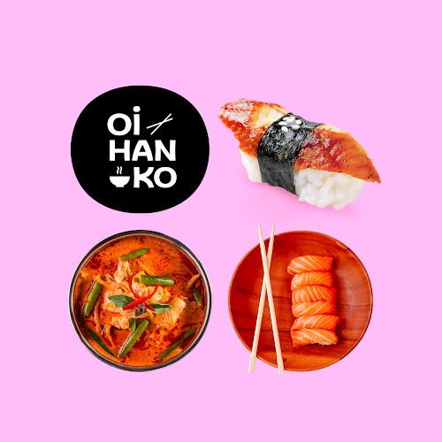 Ravintola Oi Hanko - Ravintola-ala