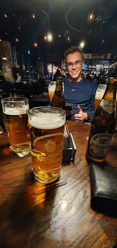 Firdonkatu 2, 00520 Helsinki