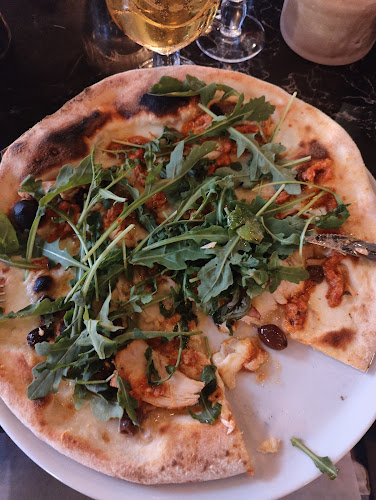 Aleksanterinkatu 9, 00100 Helsinki