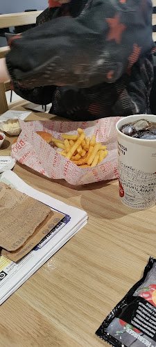 Kauppakatu 8, 23800 Laitila