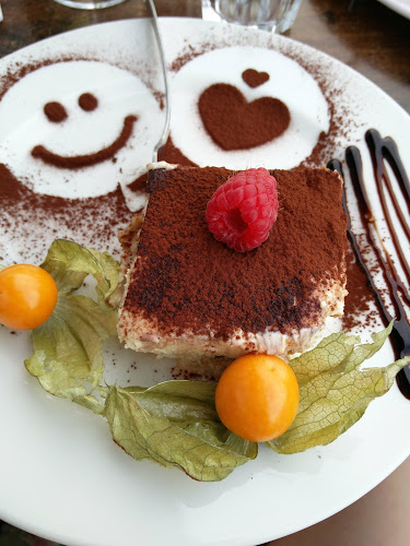 Capellan Puistotie 2 A, 00540 Helsinki