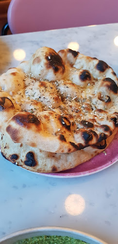 Iso Roobertinkatu 1, 00120 Helsinki