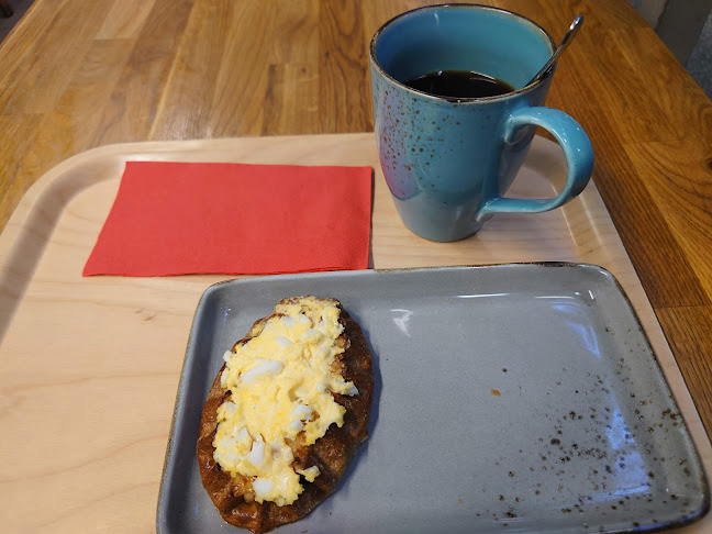 Kauppakatu 45 Kauppahalli, 70110 Kuopio