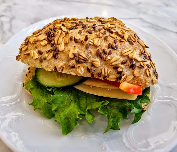 Comentarii opinii despre Fazer Café Itis