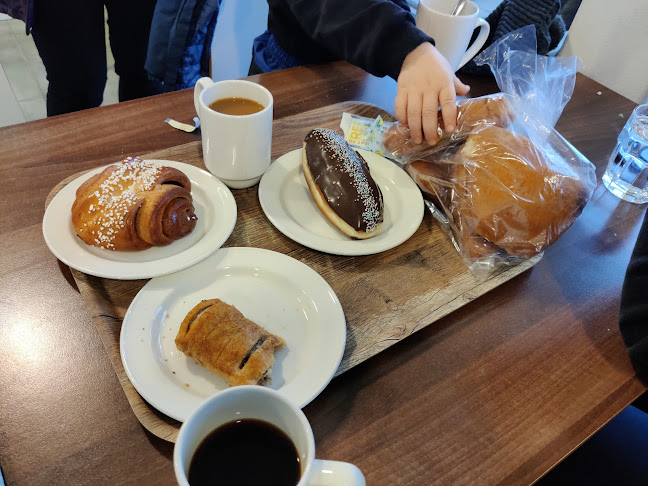 Leivänkuja 1, 31600 Jokioinen