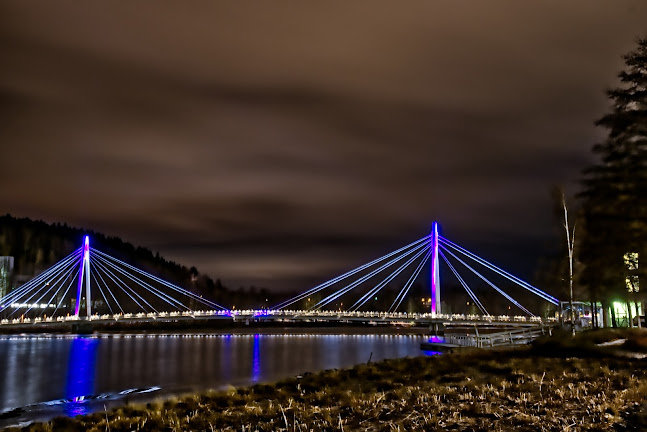 Comentarii opinii despre Ravintola Ylistö