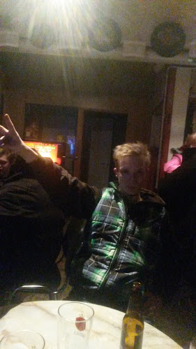 Opinii despre Pub Legenda în Loimaa - Ravintola-ala