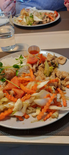 Tolkkistentie 783, 06750 Porvoo