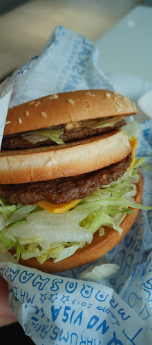 Hesburger Helsinki Open Times
