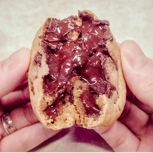 Comentarii opinii despre Blondie Bakes