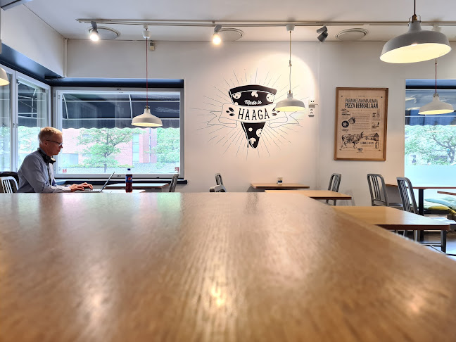 Vihdintie 13, 00320 Helsinki