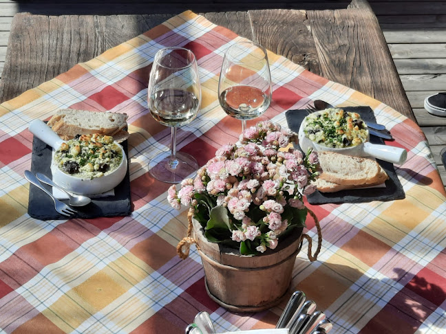 Kirkkotie 6, 90830 Haukipudas