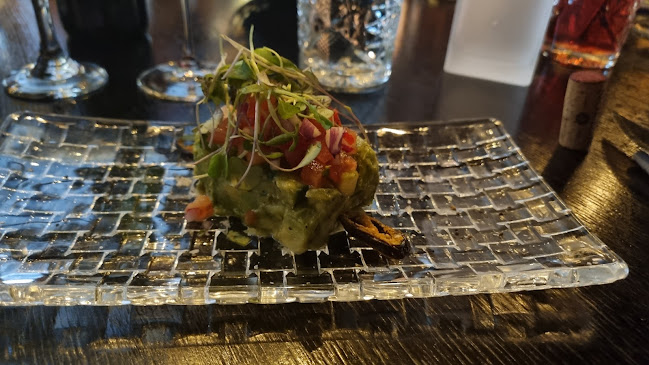 Ludviginkatu 8, 00130 Helsinki