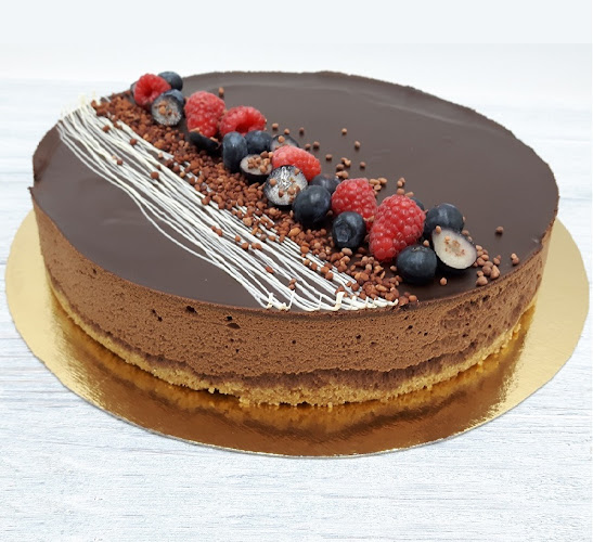 Kivipyykintie 6, 00710 Helsinki