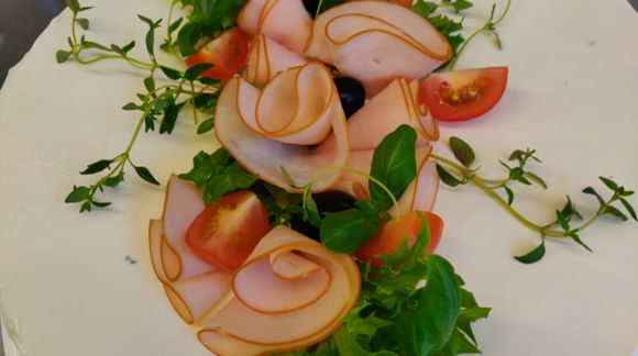 Opinii despre Lepolan Talo în Hausjärvi - Ravintola-ala