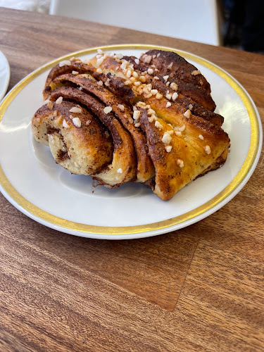 Keskuskatu 4, 03600 Karkkila