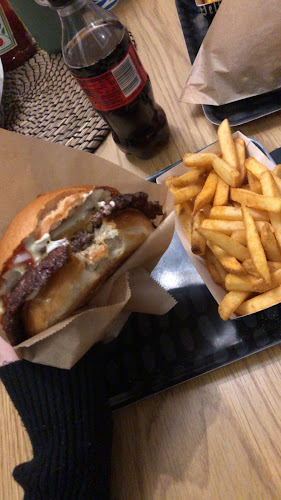 Pavinmäenkatu 10, 05810 Hyvinkää