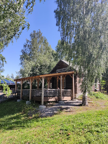 Comentarii opinii despre Kahvila Myllytupa