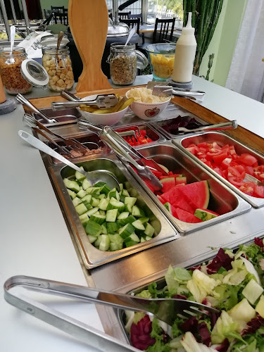 Nekalan Patakunkku Open Times