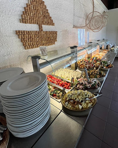 Opinii despre Ravintola Puumalan Poiju în Puumala - Ravintola-ala