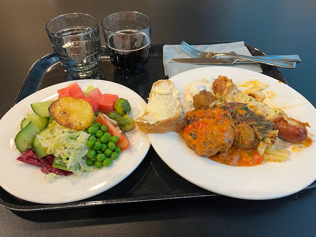 Jaakonkatu 2, 01620 Vantaa