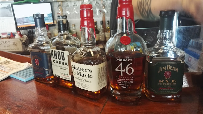 Vaappuva Ankka Suurpelto