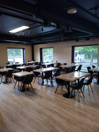 fukukerava sushi take away