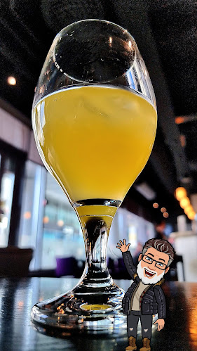 Bar Marix - Ravintola-ala