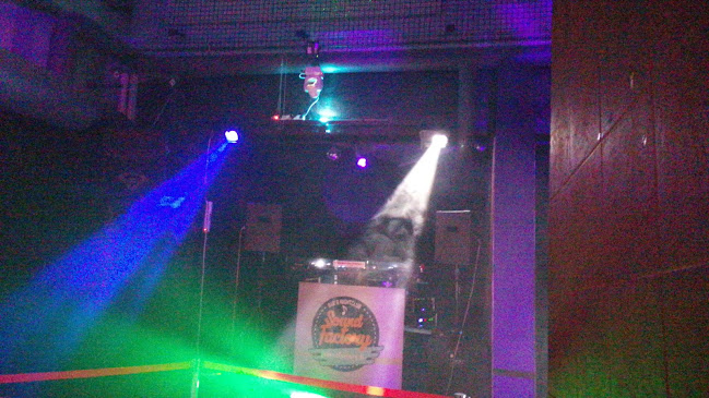 Reviews of Sound Factory Bar & Nightclub in Kajaani - Ravintola-ala