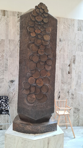 Asematie 11, 44800 Pihtipudas