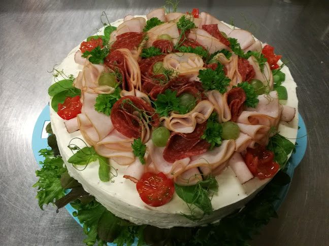 Opinii despre PUB Olkihattu în Nokia - Ravintola-ala