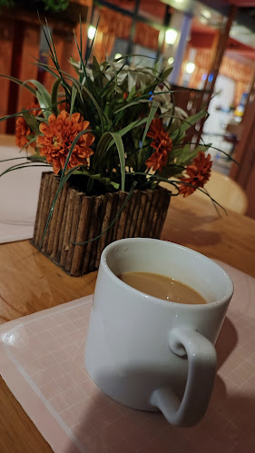 Maijun Pubi - Kemijärvi