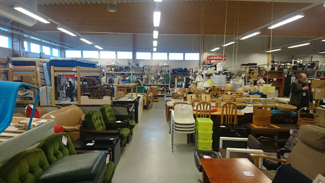 Laturitie 2, 60510 Seinäjoki