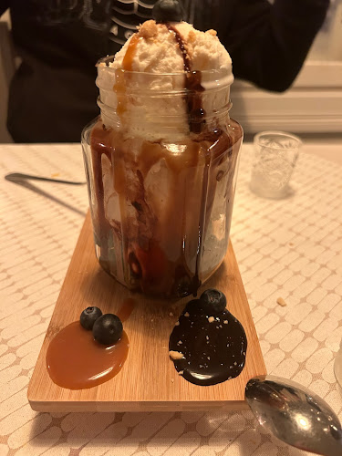 Comentarii opinii despre Koivurannan kahvila