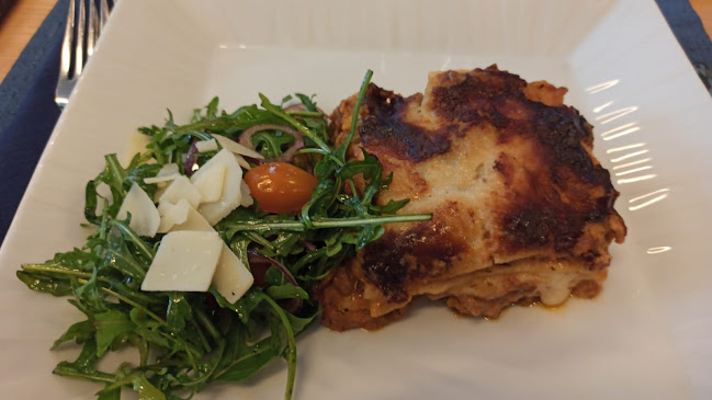 Kirkkokatu 16 A, 02770 Espoo