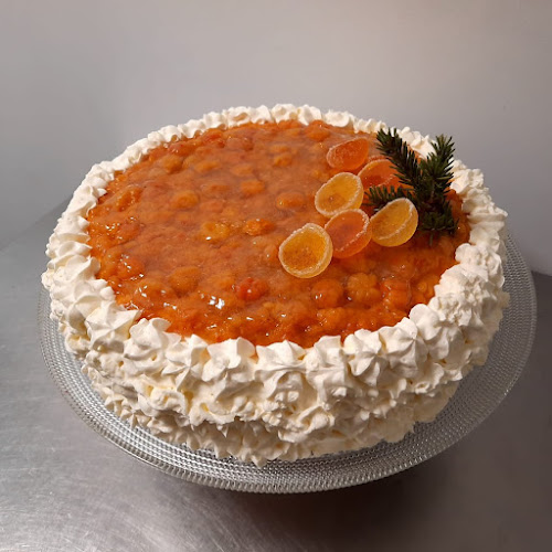 Opinii despre Uksakka Catering în Sodankylä - Ravintola-ala