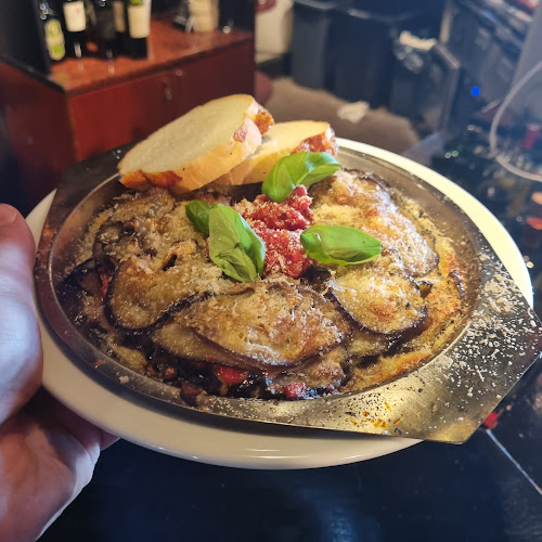 Hämeenpuisto 24, 33200 Tampere