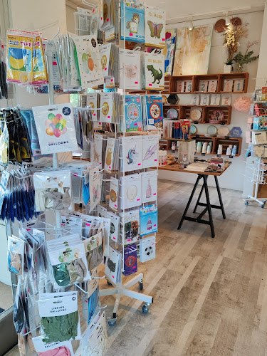 Leipurin puoti - Otava