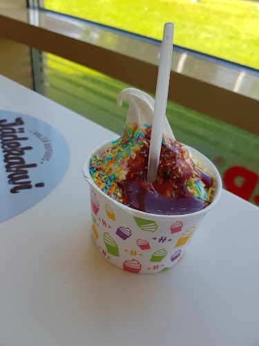 Hesburger Kuninkaanhaka