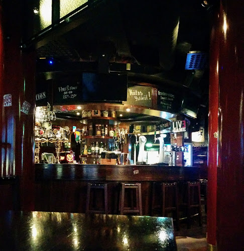 Kauppakatu 30, 40100 Jyväskylä