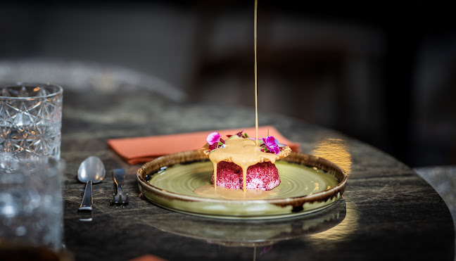 Suomenlahdentie 7, 02230 Espoo