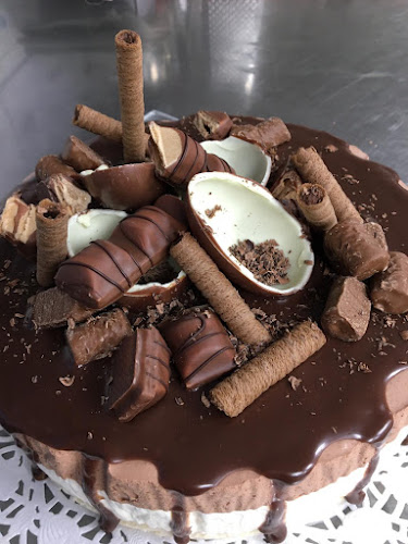 Comentarii opinii despre Klaas