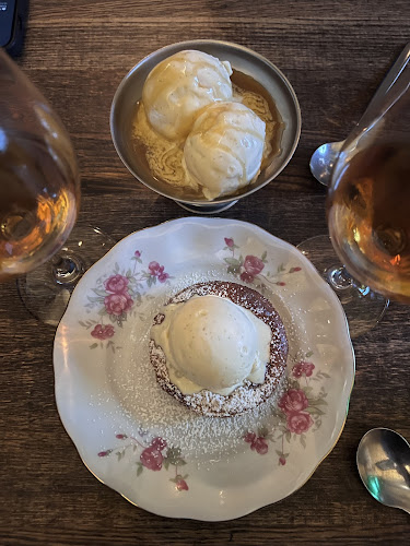 Tehtaankatu 27-29 (sisäpiha), 00150 Helsinki