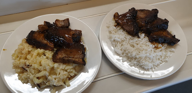 Reviews of Ravintola Rengasterassi in Nokia - Ravintola-ala