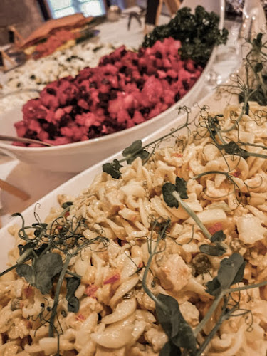 Karsluodontie 14, 23500 Uusikaupunki